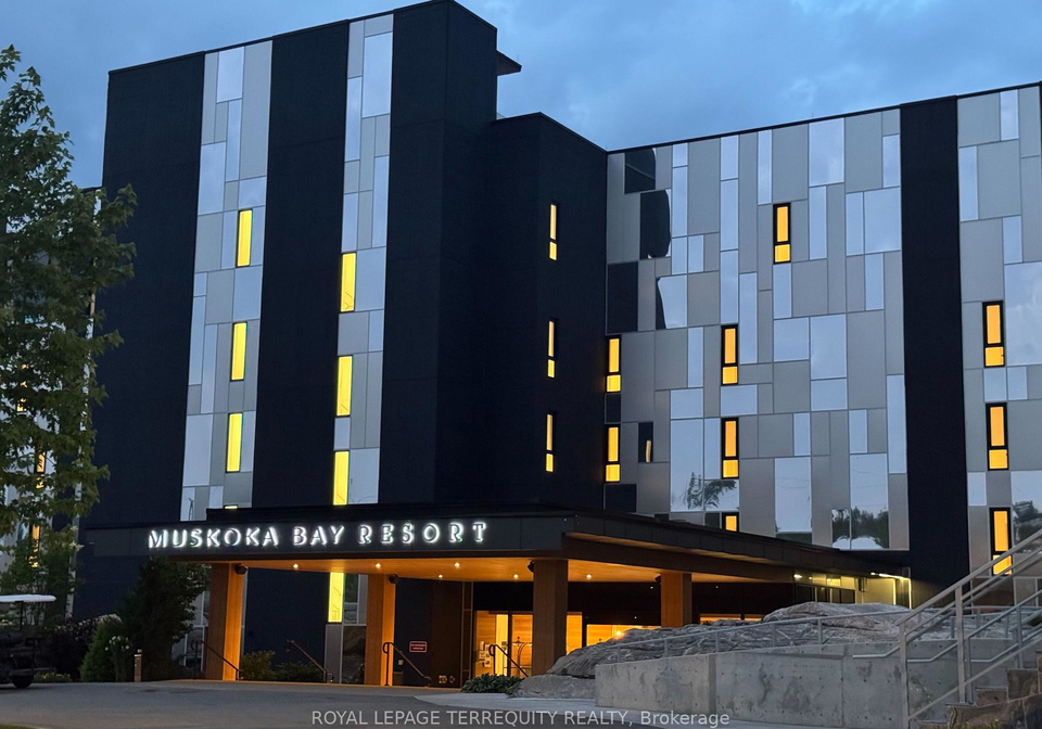 100-carrick-trail-gravenhurst-ontario-x13658486
