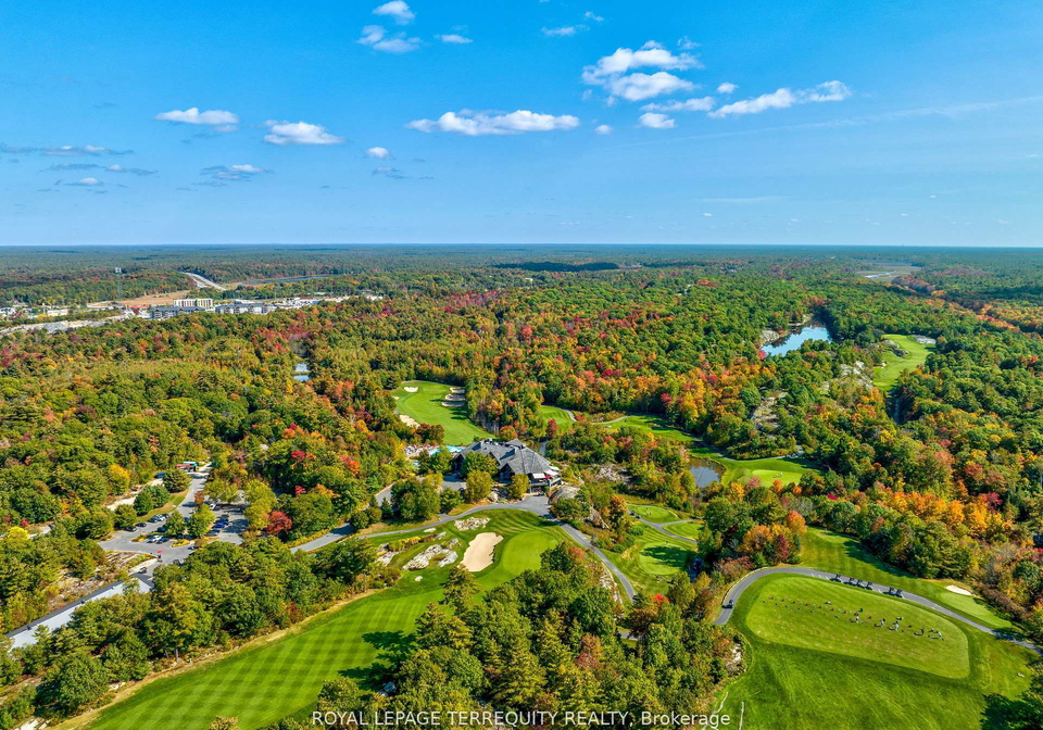 100-carrick-trail-gravenhurst-ontario-x13658486