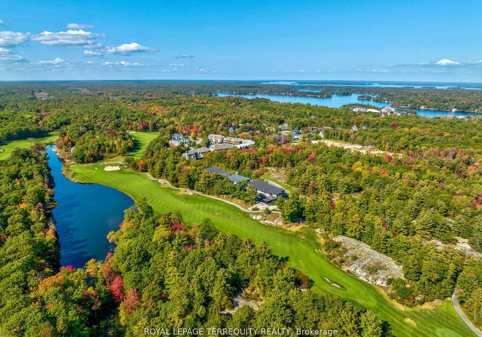100-carrick-trail-gravenhurst-ontario-x13658486