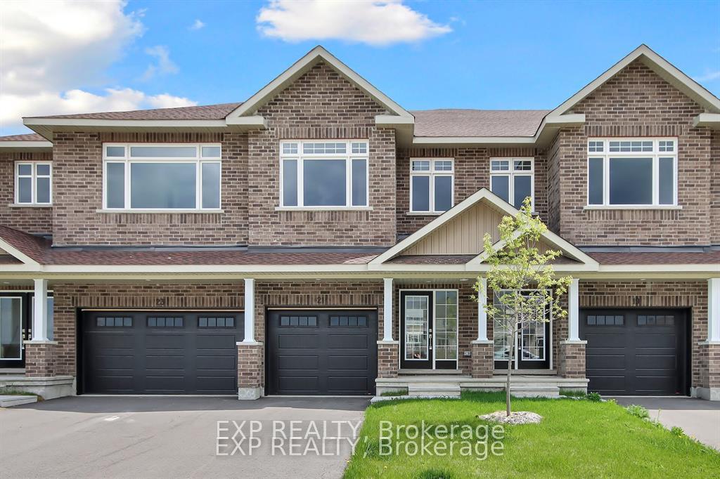 18-reynolds-avenue-carleton-place-ontario-x13658488