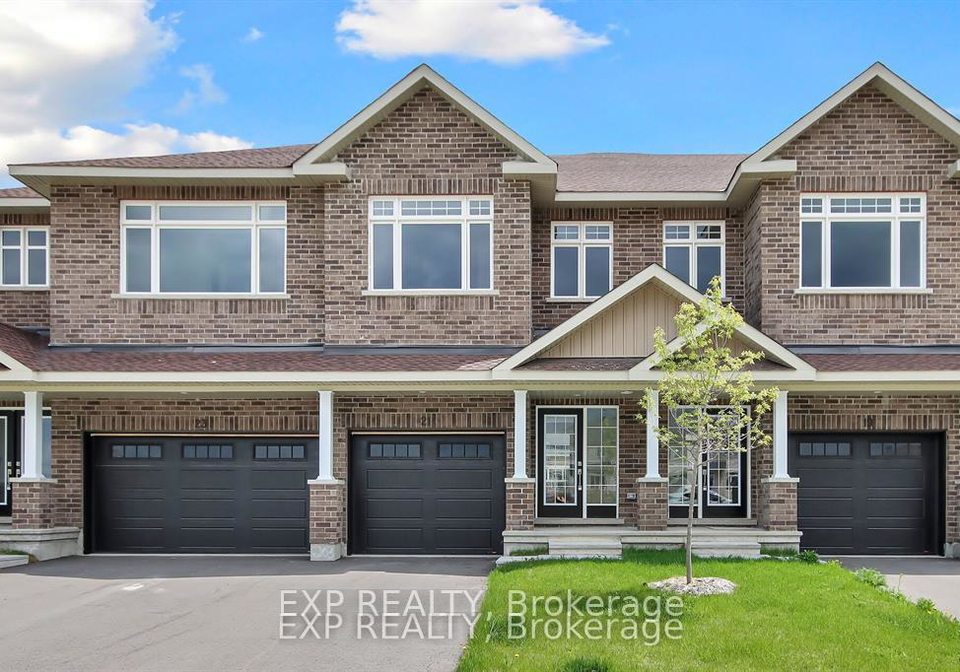 18-reynolds-avenue-carleton-place-ontario-x13658488