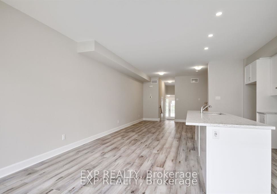 18-reynolds-avenue-carleton-place-ontario-x13658488