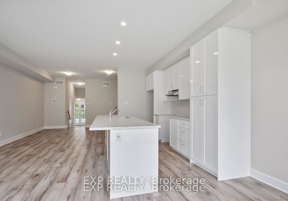18-reynolds-avenue-carleton-place-ontario-x13658488