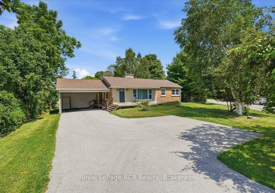 850-11th-street-w-owen-sound-ontario-x13658490