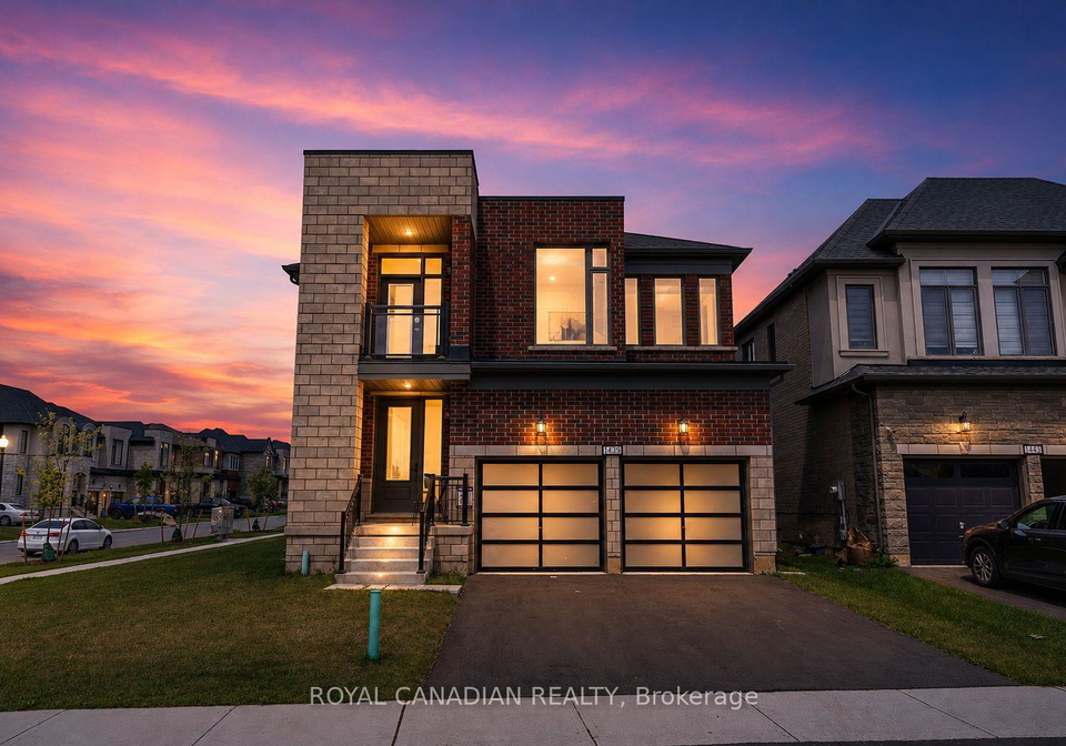 1439-upper-thames-drive-woodstock-ontario-x13658492