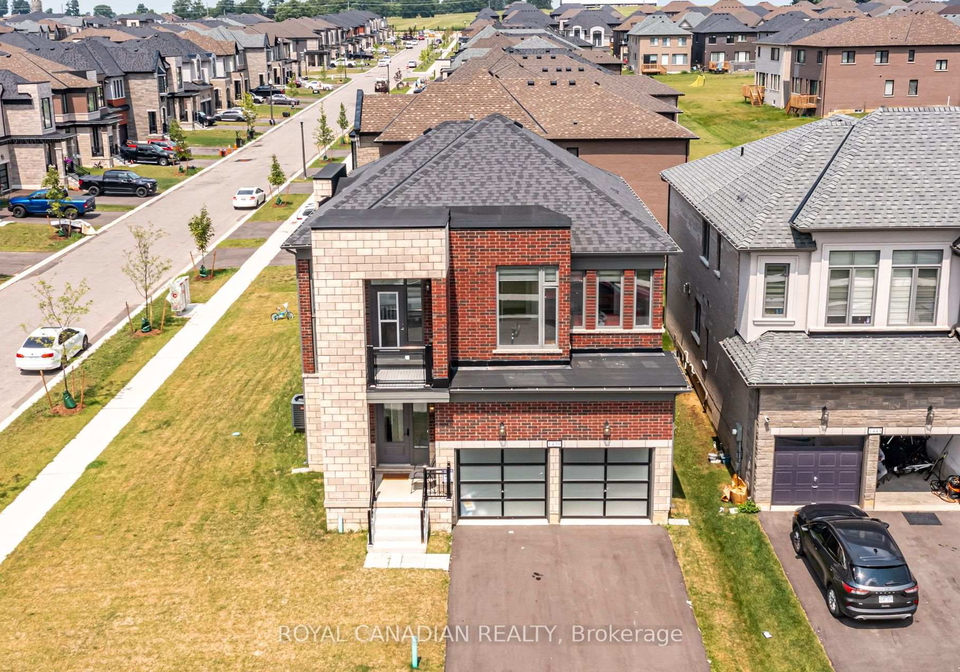 1439-upper-thames-drive-woodstock-ontario-x13658492