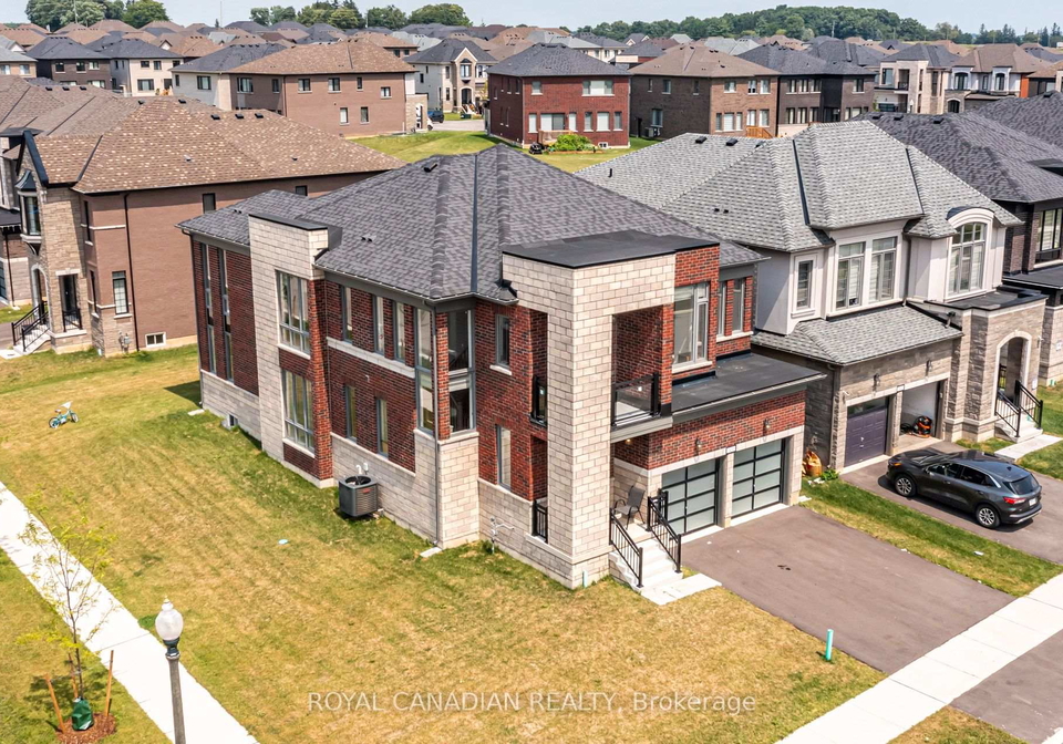 1439-upper-thames-drive-woodstock-ontario-x13658492