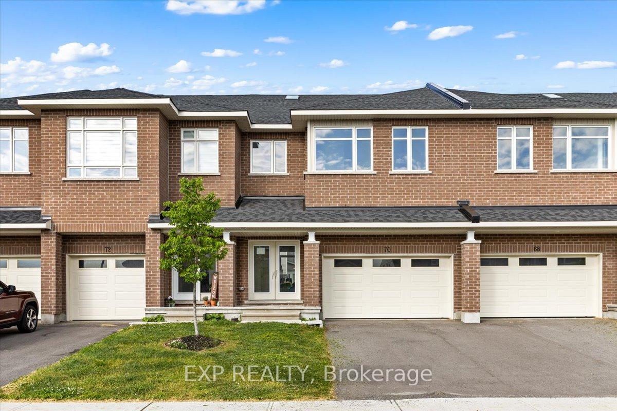 70-eastwood-drive-carleton-place-ontario-x13658502