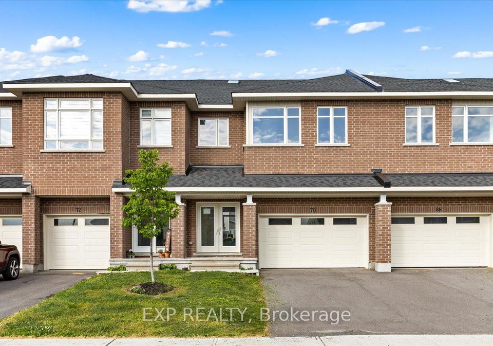 70-eastwood-drive-carleton-place-ontario-x13658502