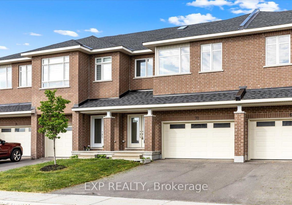 70-eastwood-drive-carleton-place-ontario-x13658502