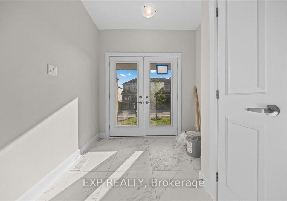 70-eastwood-drive-carleton-place-ontario-x13658502