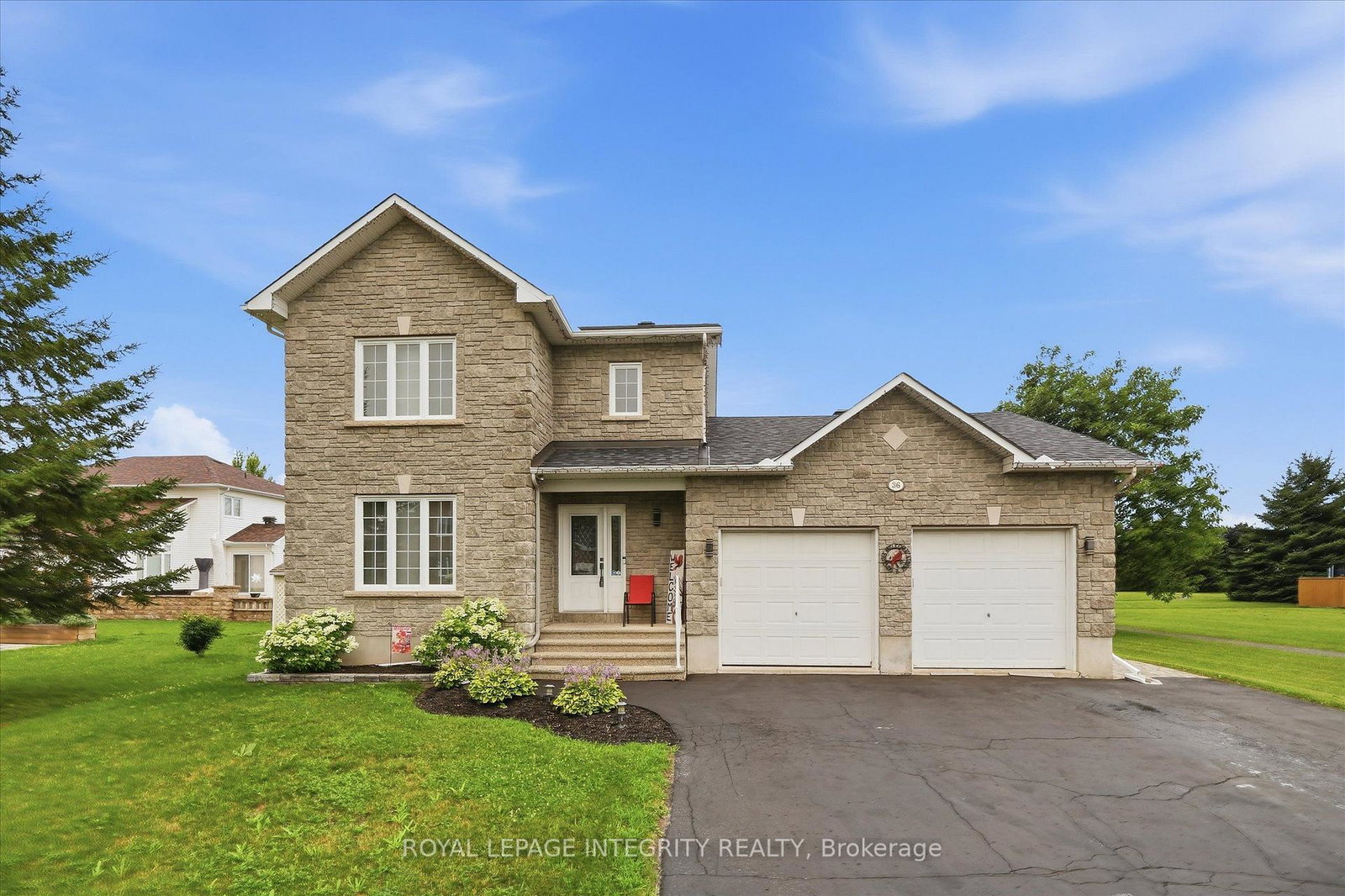 36-frontenac-boulevard-russell-ontario-x13658508