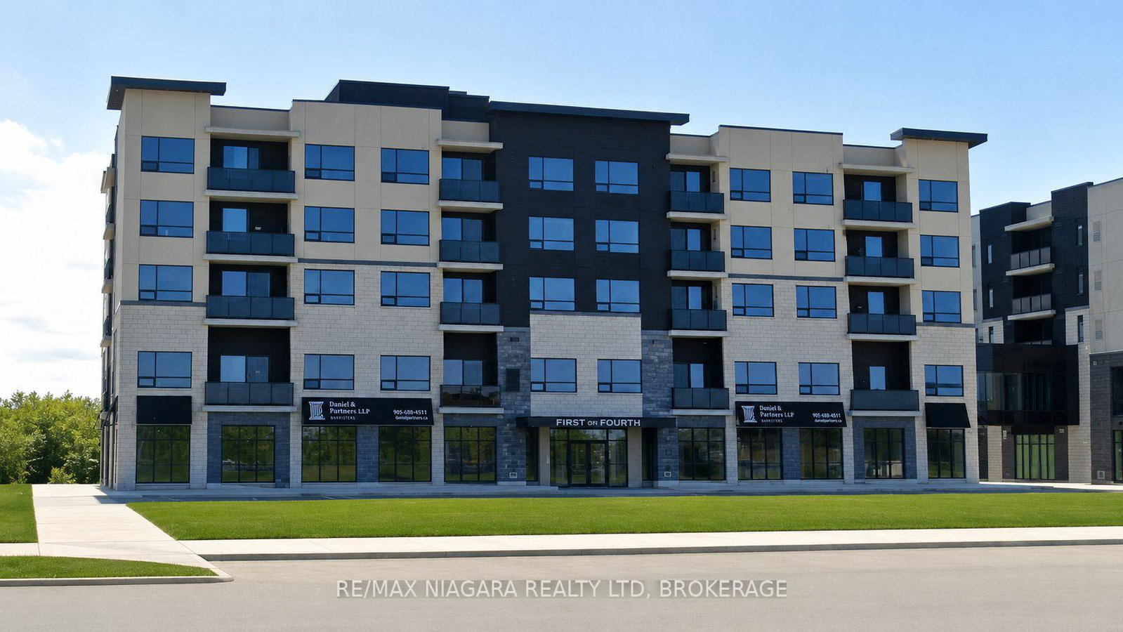300-fourth-avenue-st-catharines-ontario-x13658514