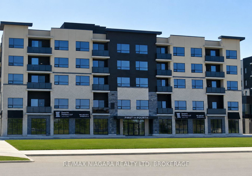 300-fourth-avenue-st-catharines-ontario-x13658514