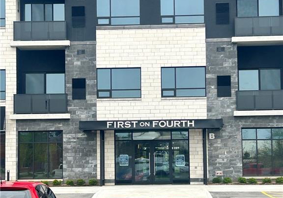 300-fourth-avenue-st-catharines-ontario-x13658514