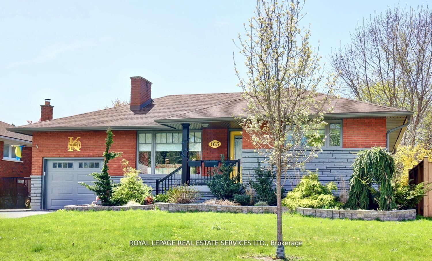 163-bendamere-avenue-hamilton-ontario-x13658520