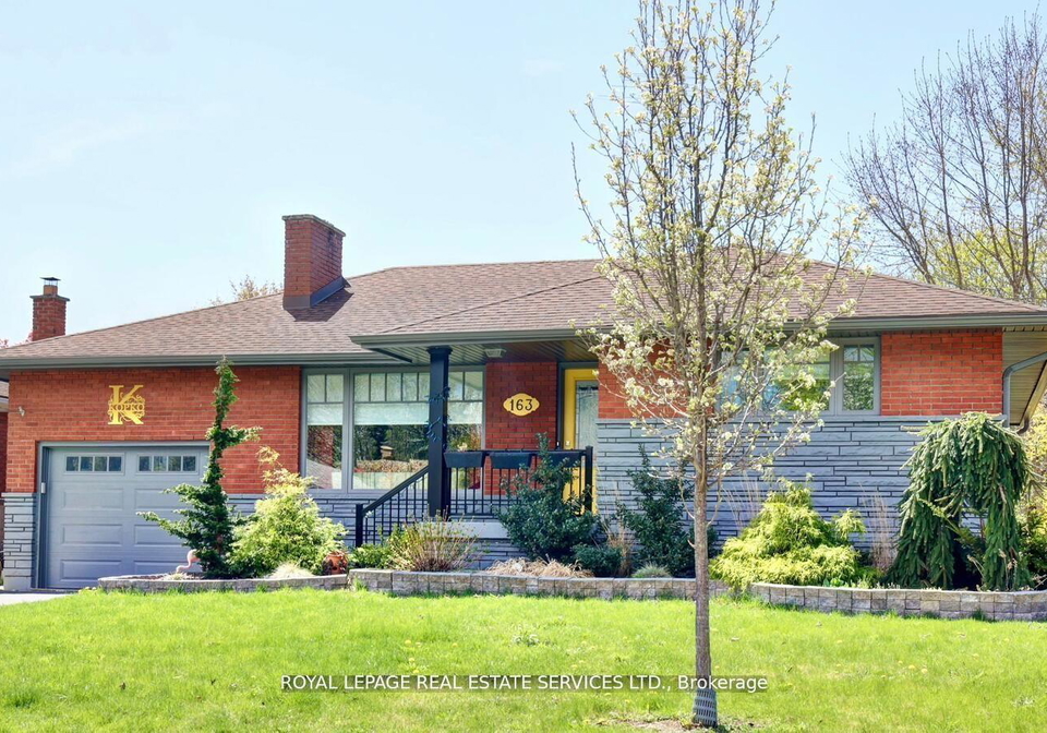 163-bendamere-avenue-hamilton-ontario-x13658520