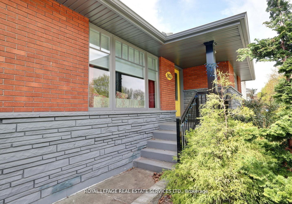 163-bendamere-avenue-hamilton-ontario-x13658520