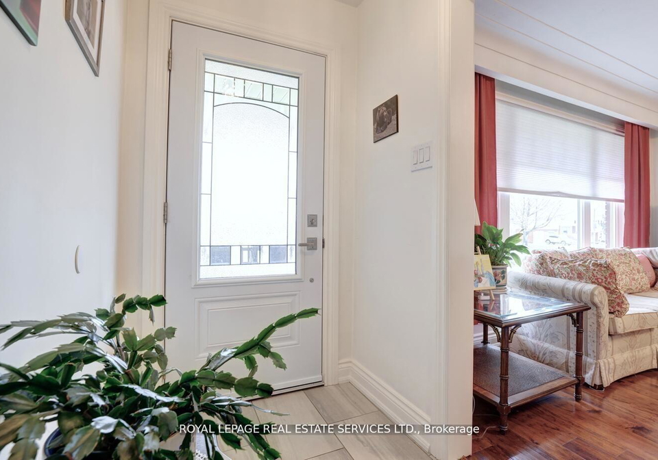163-bendamere-avenue-hamilton-ontario-x13658520