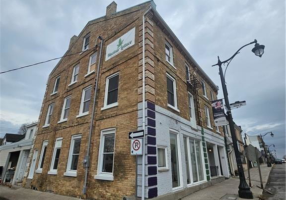 441-main-street-south-huron-ontario-x13658522