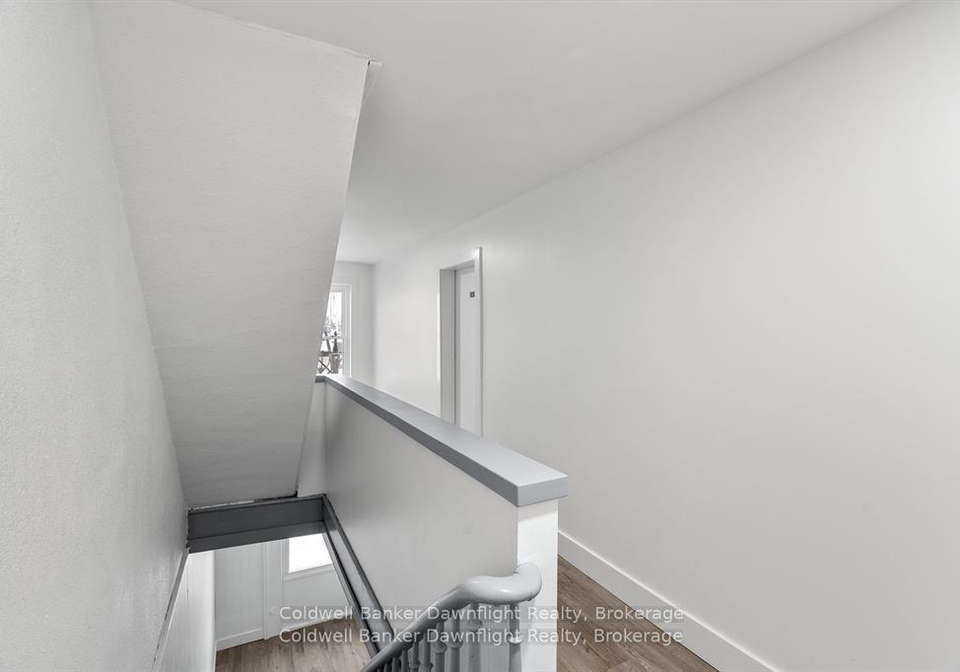 441-main-street-south-huron-ontario-x13658522