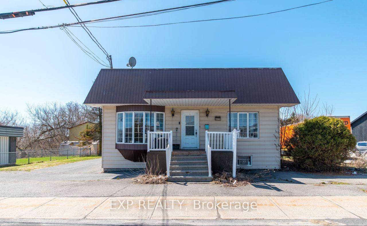 4612-ste-catherine-street-the-nation-ontario-x13658526