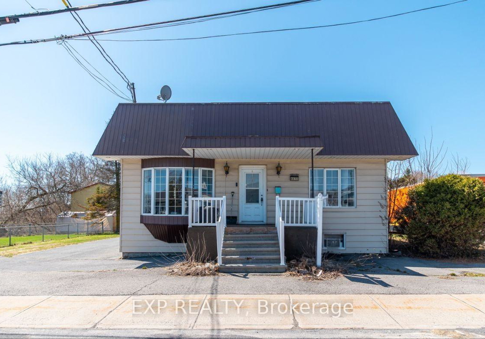 4612-ste-catherine-street-the-nation-ontario-x13658526