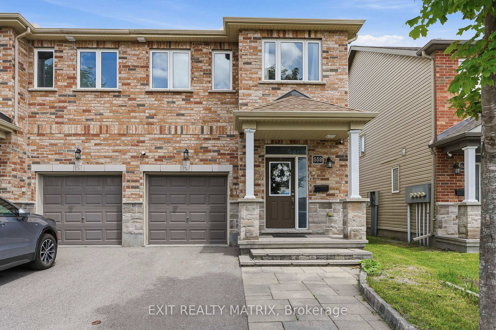 552-via-mattino-way-ottawa-ontario-x13658528