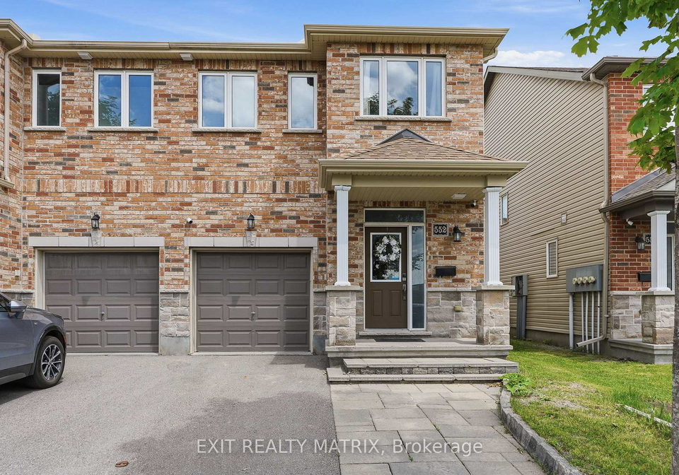 552-via-mattino-way-ottawa-ontario-x13658528