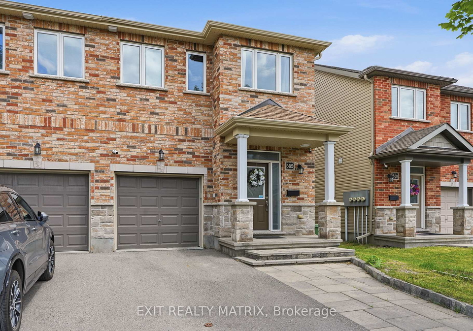 552-via-mattino-way-ottawa-ontario-x13658528
