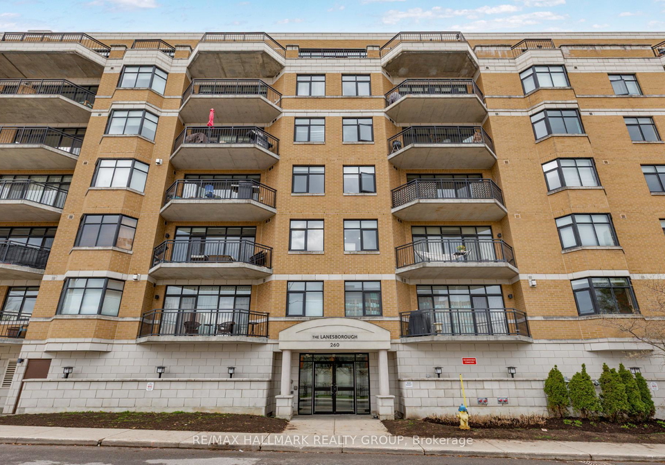 260-besserer-street-ottawa-ontario-x13658534