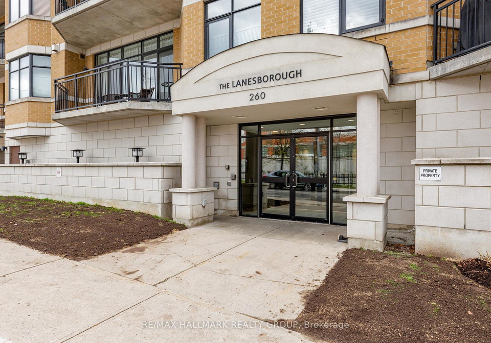 260-besserer-street-ottawa-ontario-x13658534