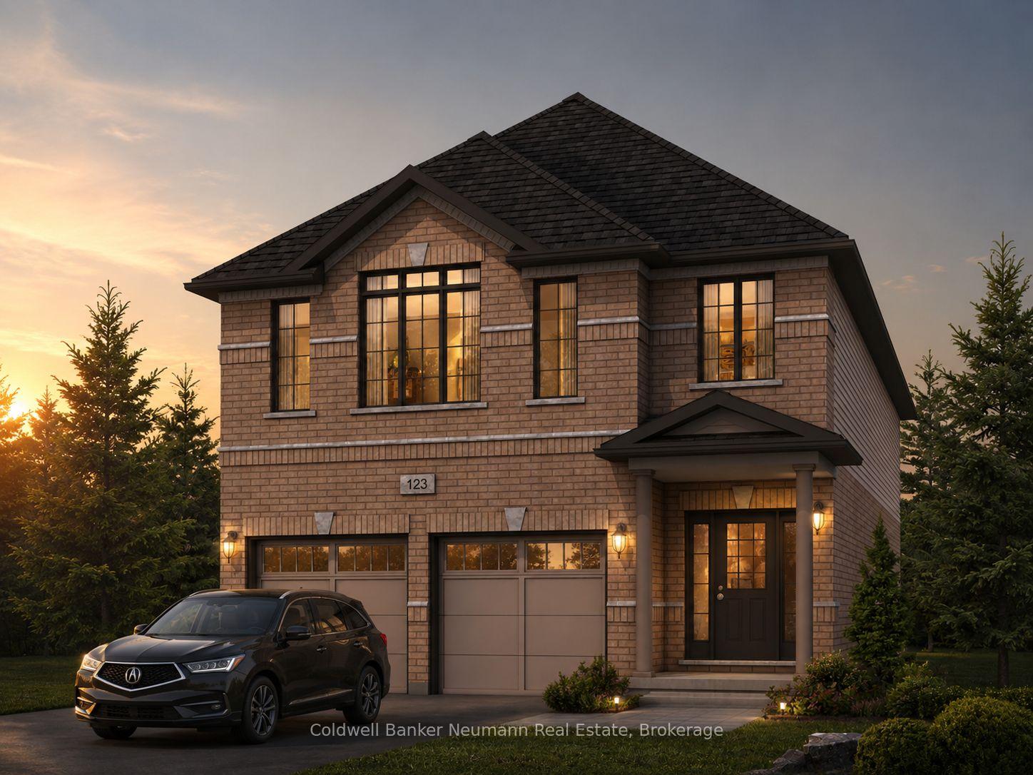 636-anton-crescent-kitchener-ontario-x13658544
