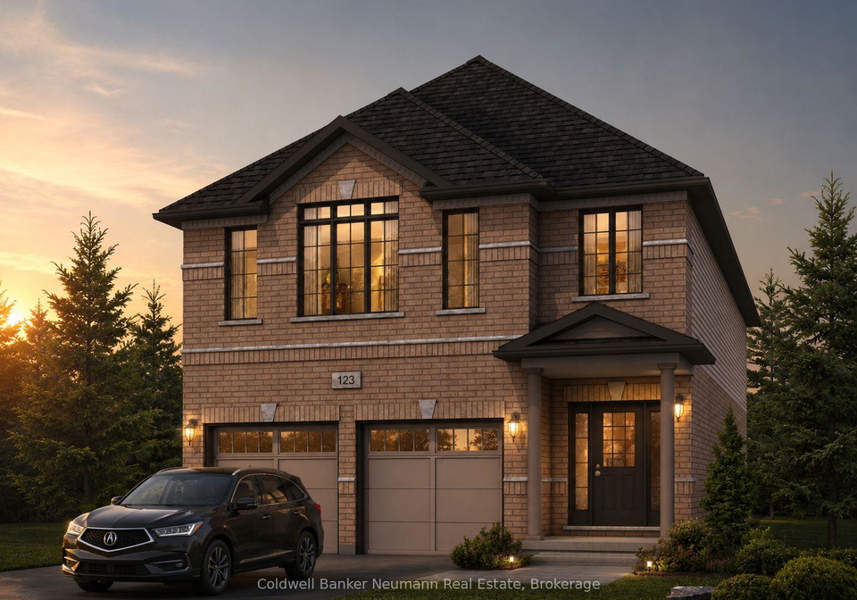 636-anton-crescent-kitchener-ontario-x13658544