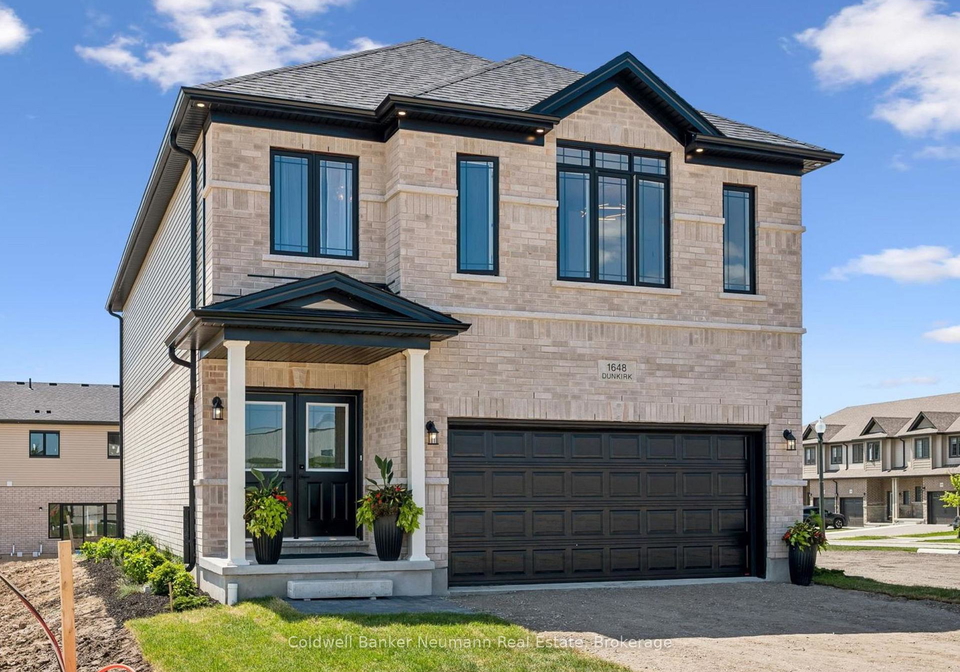636-anton-crescent-kitchener-ontario-x13658544