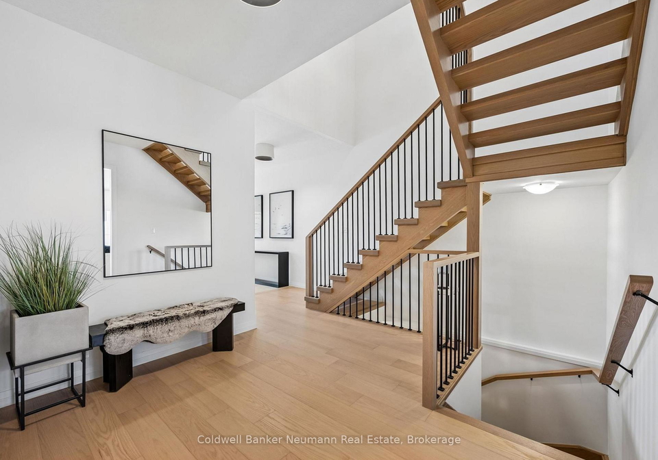 636-anton-crescent-kitchener-ontario-x13658544