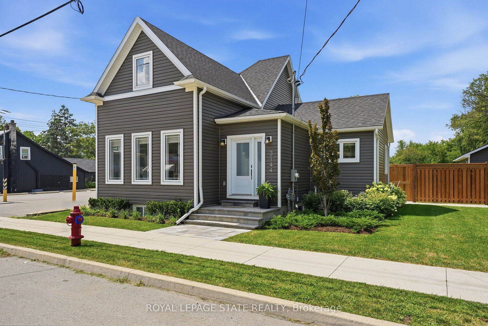 3144-homestead-drive-hamilton-ontario-x13658546
