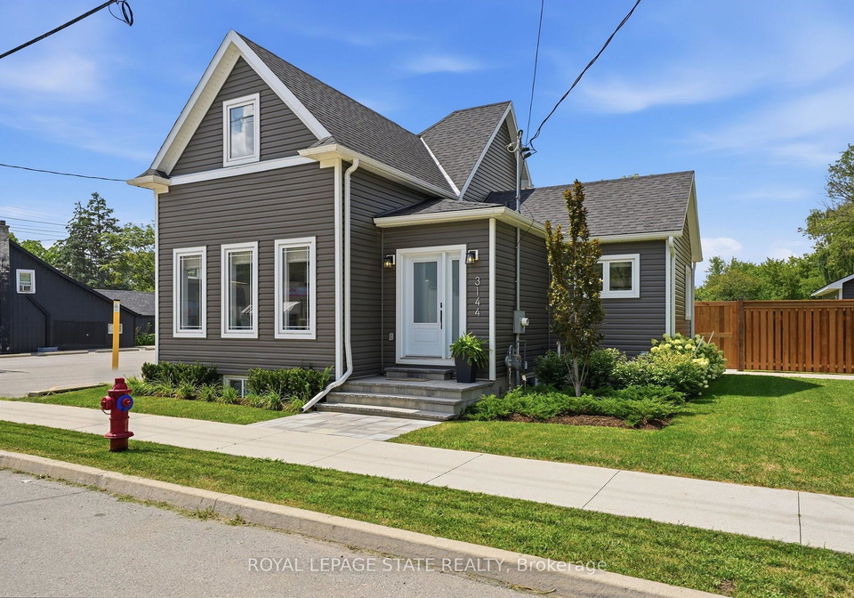 3144-homestead-drive-hamilton-ontario-x13658546