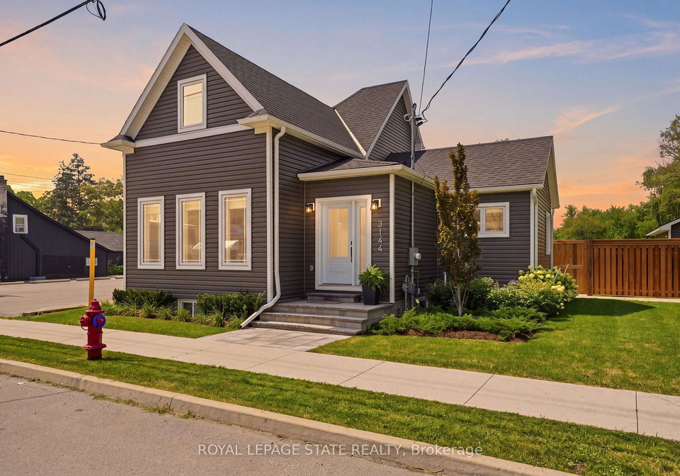 3144-homestead-drive-hamilton-ontario-x13658546