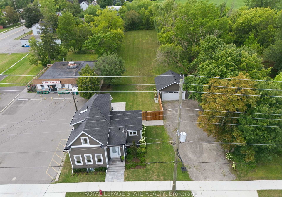 3144-homestead-drive-hamilton-ontario-x13658546
