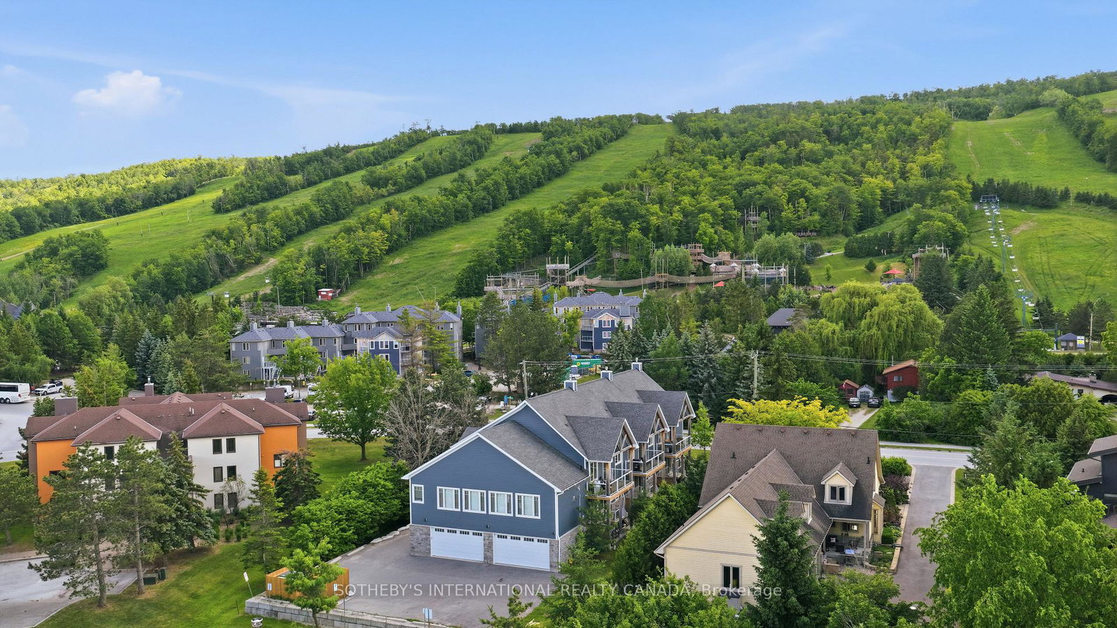 145-jozo-weider-boulevard-blue-mountains-ontario-x13658548