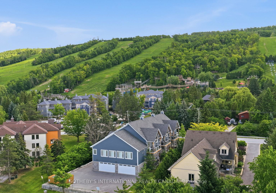145-jozo-weider-boulevard-blue-mountains-ontario-x13658548