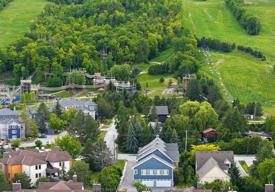 145-jozo-weider-boulevard-blue-mountains-ontario-x13658548