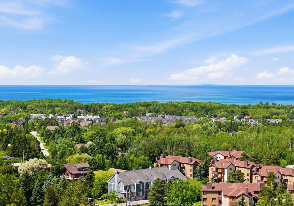 145-jozo-weider-boulevard-blue-mountains-ontario-x13658548