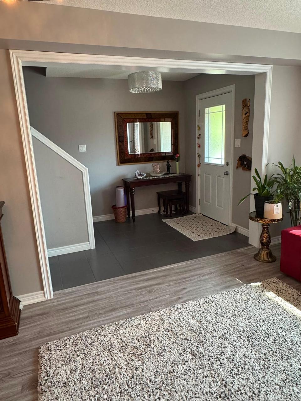 14-amos-drive-guelph-ontario-x13658550
