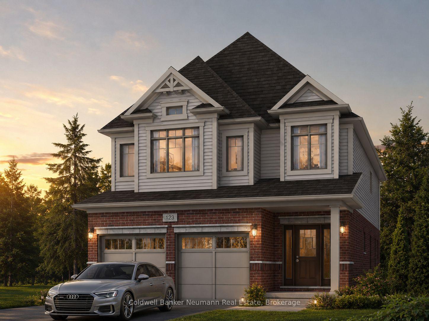 645-anton-crescent-kitchener-ontario-x13658552