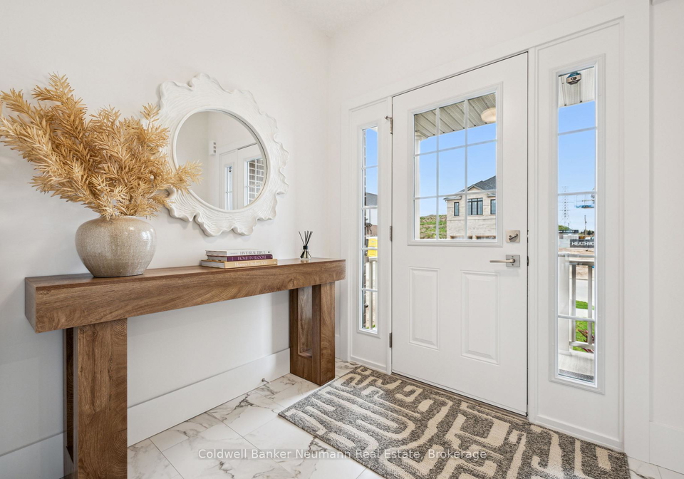 645-anton-crescent-kitchener-ontario-x13658552
