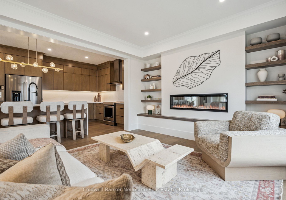 645-anton-crescent-kitchener-ontario-x13658552