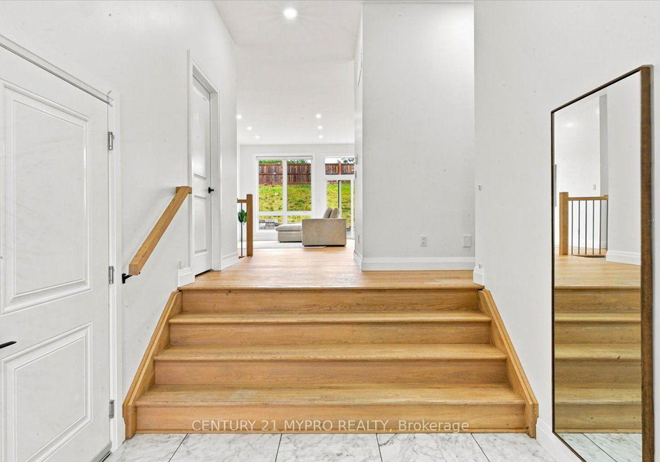 41-schmidt-way-quinte-west-ontario-x13658578