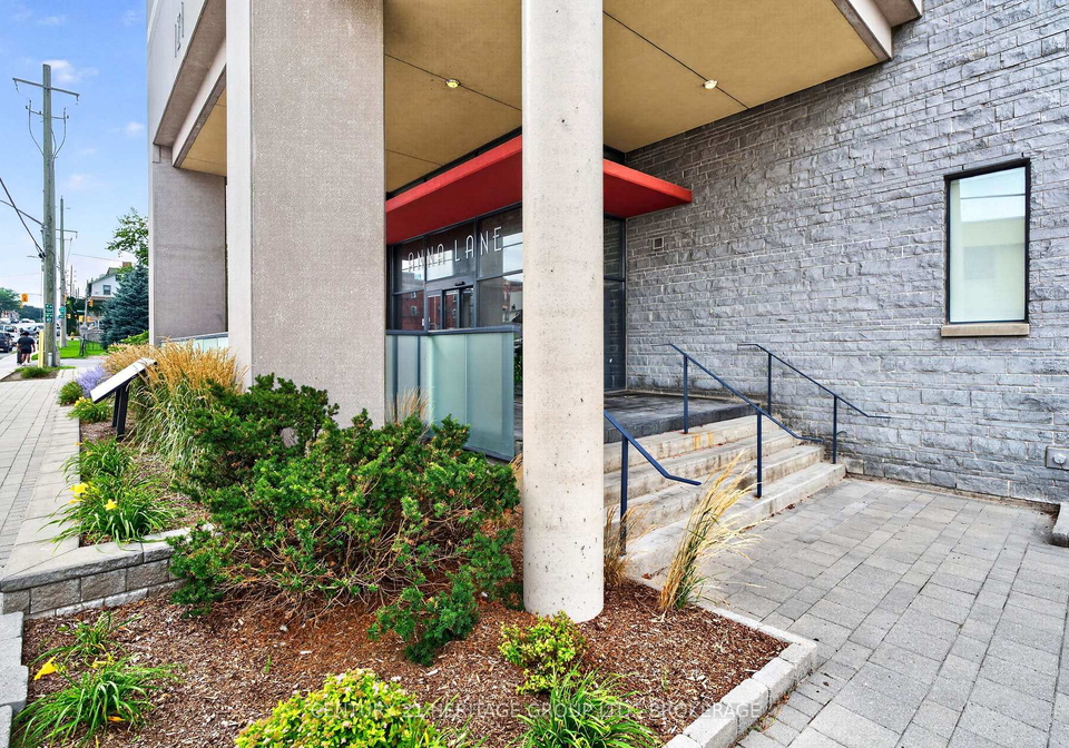 121-queen-street-kingston-ontario-x13658588